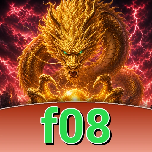 Avatar contoh